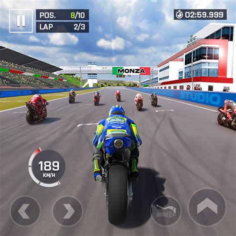 bet on motorcycling|Moto Racer Odds & Betting .
